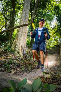 BIB: 
                            <button type="button" onclick="openModal(7019606)" class="btn btn-primary btn-sm float-right btn-popup" data-toggle="modal" data-target=".modal-high-quality">
                        <i class="fas fa-shopping-cart"></i> Add to Cart
                    </button>
                                            <button type="button" onclick="isThisMe(7019606, true)" class="btn btn-success btn-sm float-right btn-popup btn-isme hidden" data-toggle="tooltip" data-placement="bottom" title="นี่คือรูปของคุณใช่ไหม คลิกที่นี่เพื่อเอาเข้าอัลบั้ม">
                        <i class="fas fa-plus"></i> Add to album
                    </button>
                    <button type="button" onclick="isThisMe(7019606, false)" class="btn btn-warning btn-sm float-right btn-popup btn-isnotme hidden">
                        <i class="fas fa-ban"></i> Remove from album
                    </button>